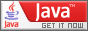 Download Java Plugin